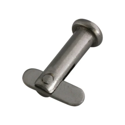 Afbeelding van Silerswaar Dropnosepin 5x25mm(1)