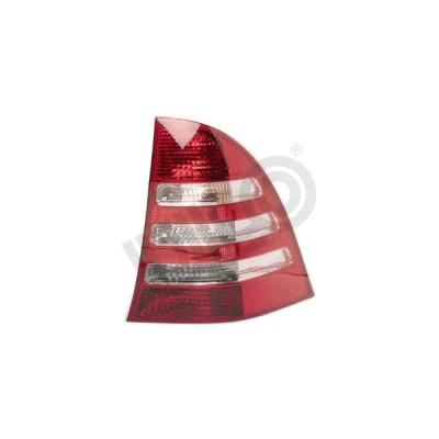 Afbeelding van ULO Achterlicht 1004004