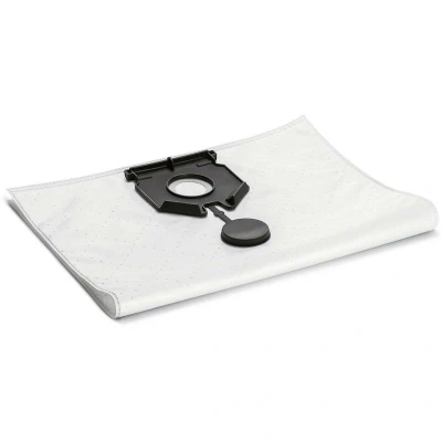Image de Sac filtrant 30L pour aspirateur Karcher NT 30/1 Tact L
