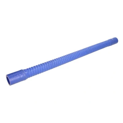 Afbeelding van Siliconeleiding, koelsysteem THERMOTEC SE30X700 FLEX