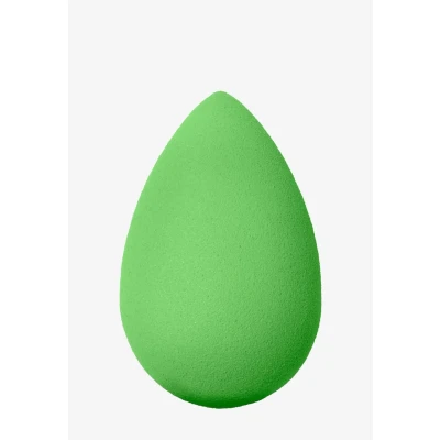 Afbeelding van Beautyblender Bio Pure Sponge Make up Spons