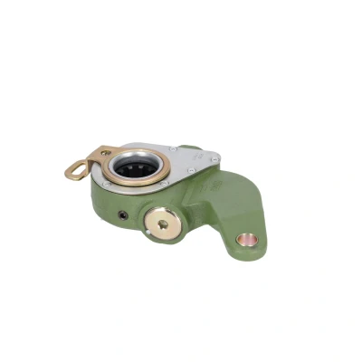 Afbeelding van Spoorstang FEBI BILSTEIN 172910