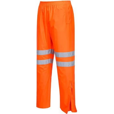 Image de Pantalon haute visibilité Traffic RT31 Portwest