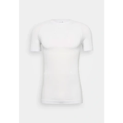 Afbeelding van Castelli CORE Seamless BASE Layer Hemd, Heren, Maat: L/XL, White