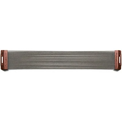 Afbeelding van PureSound Snaretapijt CPB1420, 14&quot;, 20 strand, Custom Pro Brass Snare drum wire
