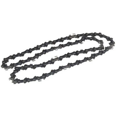 Afbeelding van MAKITA 191H43 2 zaagketting 73DPX 45cm