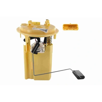 Afbeelding van Vemo Brandstof toevoermodule V42 09 0025