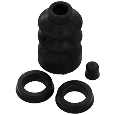 Afbeelding van AUTOFREN SEINSA D3155 Reparatieset, hulpcilinder