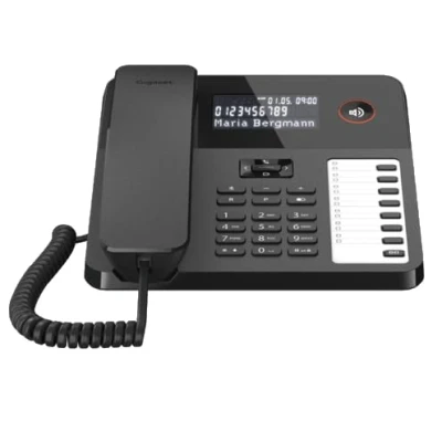 Afbeelding van S30350 H224 R101