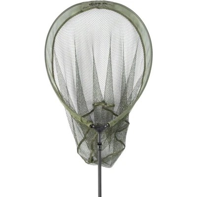 Afbeelding van Korum Folding Spoon 26 Schepnet