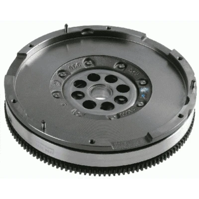 Afbeelding van Sachs Vliegwiel 2294 001 003