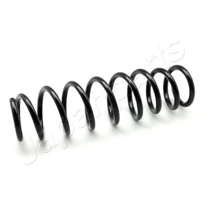 Afbeelding van JAPANPARTS ZC6748H Chassisveer Achteras ALFA ROMEO: 159 Saloon