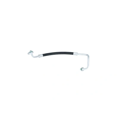 Afbeelding van Hoge druk / lage drukleiding, airconditioning NRF 400035, voor o.a. FORD Monkey Parts