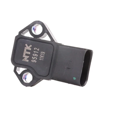 Afbeelding van NGK 95912 Sensoren Met ingebouwde luchttemperatuursensor VOLKSWAGEN: Polo IV Hatchback, Golf 5, V AUDI: A4 B8 Saloon