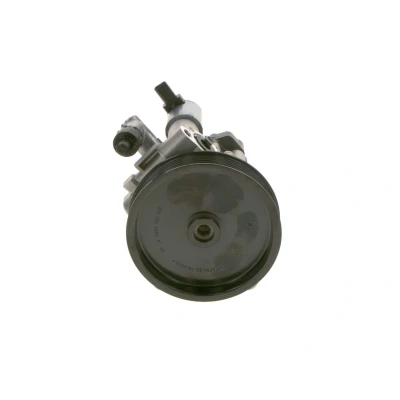 Afbeelding van Bosch Servopomp K S01 000 639