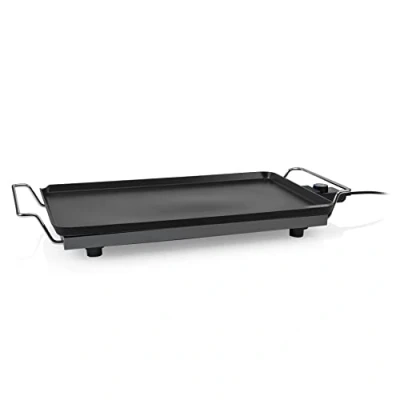 Image de Princess Table Chef XXL Classic