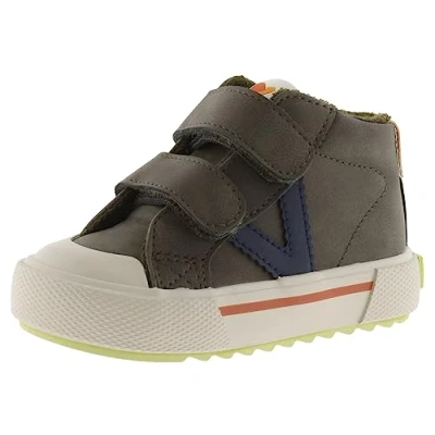 Afbeelding van VICTORIA 1065185V Groen 30 EU