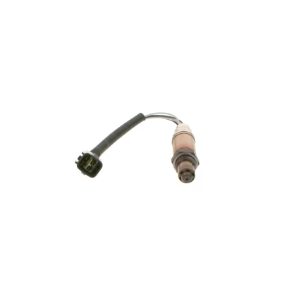 Afbeelding van Bosch Lambda sonde F 00H L00 447