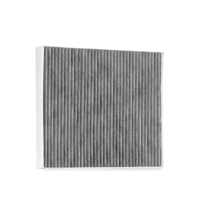 Afbeelding van Valeo Interieurfilter 715752