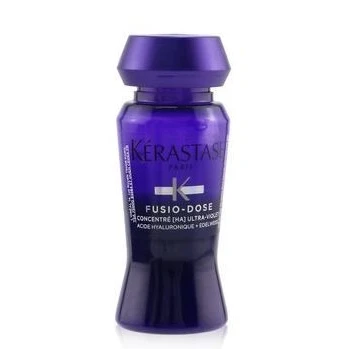 Afbeelding van Kerastase Fusio Dose Concentré Ultra violet 10x12ml