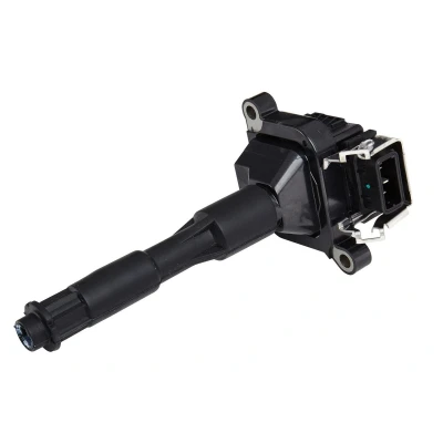 Afbeelding van Hella Bobine 5DA 193 175 551