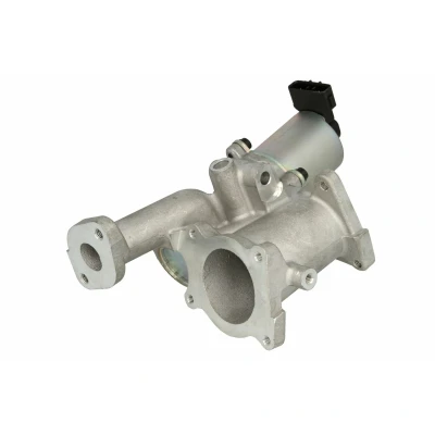 Afbeelding van ENGITECH ENT500131 EGR klep OPEL: Astra H GTC, Hatchback, Caravan