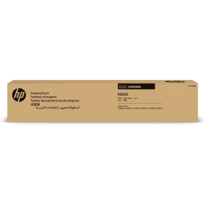 Afbeelding van Original Ink Cartridge HP SS678A Black