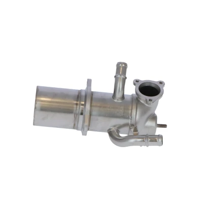 Afbeelding van NRF 48371 AGR modul AUDI: A5 B8 Sportback, A6 C7 Saloon, Avant