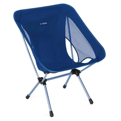 Afbeelding van Helinox Chair One (re) Campingstoel