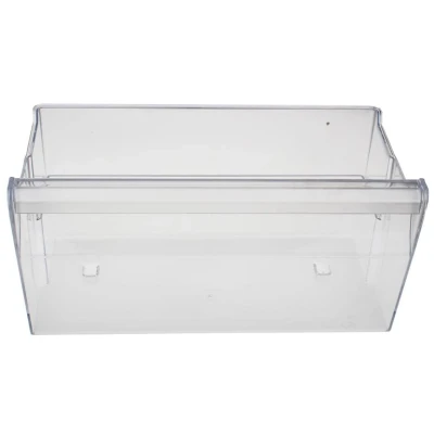Image de Whirlpool Tiroir de congélation petit, transparent 481010398864