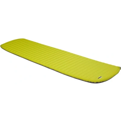 Afbeelding van High Peak Oregon XL Slaapmat Citronelle