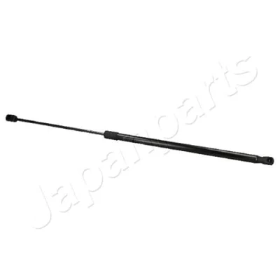 Afbeelding van JAPANPARTS ZS06015 Gasveer achterklep 595N 640mm CITROËN: C4 Picasso 1