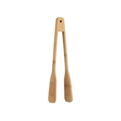 Afbeelding van Kitchen Pegs Bamboe 30,5 x 5 5,5 cm (12 Stuks)