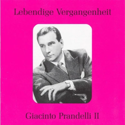 Afbeelding van Old Italian Airs