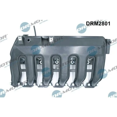 Afbeelding van Zuigbuismodule Dr.Motor Automotive DRM2801