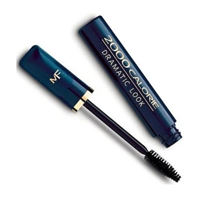 Image de Max Factor 2000 Calorie Mascara Noir 9 ml