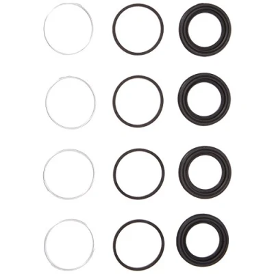 Afbeelding van Reparatieset, remklauw AUTOFREN SEINSA D42014