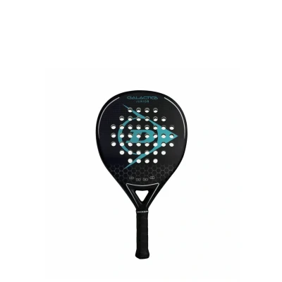 Afbeelding van Dunlop Galactica Junior 2025