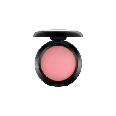 Afbeelding van MAC Powder Blush Fleur Power 6 gram