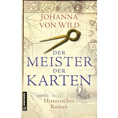Afbeelding van der Meister Karten