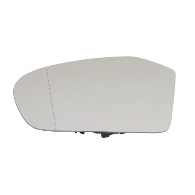 Afbeelding van Blic Buitenspiegelglas 6102 02 2001791P