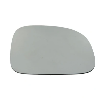 Afbeelding van Alkar Buitenspiegelglas 6432934