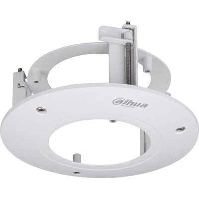 Afbeelding van Dahua PFB200C plafond inbouw montagebeugel