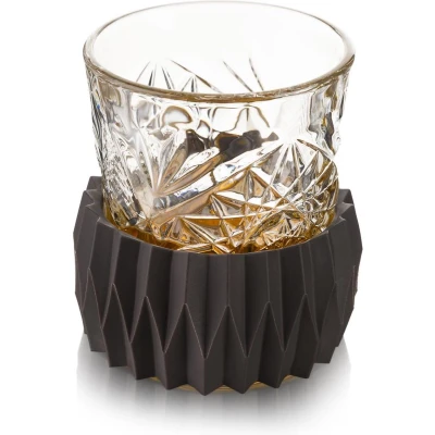 Afbeelding van Vacu Vin Active Cooler Whiskey