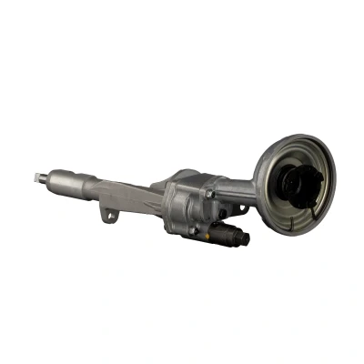 Afbeelding van Febi Bilstein Oliepomp 06608