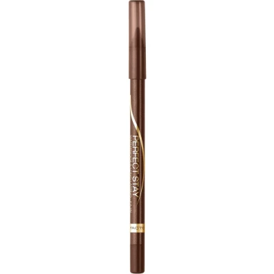 Afbeelding van Max Factor Long Lasting Kajal eyeliner 5 g 081 Earth Shimmer