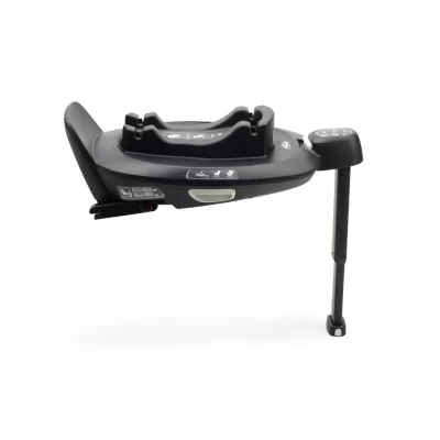 Afbeelding van Bugaboo Base ISOFIX 360 Wingbase By