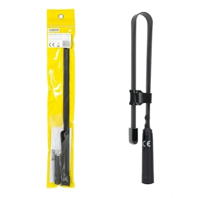 Afbeelding van PNI Flex 47 opvouwbare 27 MHz cm BNC antenne voor Escort HP 82 en 62