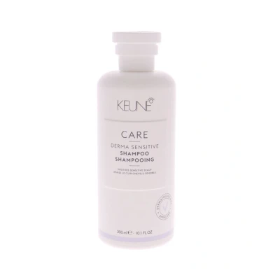 Afbeelding van 15% korting Keune Derma Sensitive Shampoo
