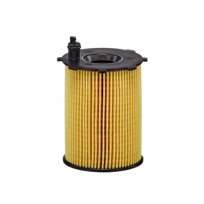 Afbeelding van Mann filter Oliefilter HU 7006 Z